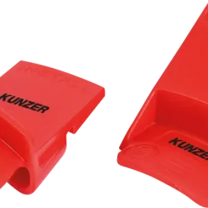 Kunzer Rippenriemenwerkzeug 2-tlg. 7RRW02 Wochenendangebot