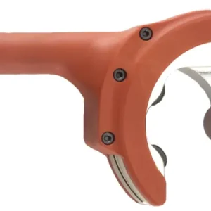 Garantierte Lieferung Kunzer Rohrabschneider 28-67 mm 7RAS01