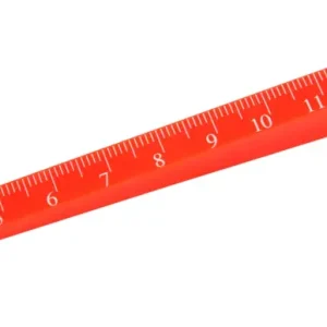 Kunzer Spaltmaßmesser 0,5 bis 11,5 mm 7SMM01 Sofort Bestellen