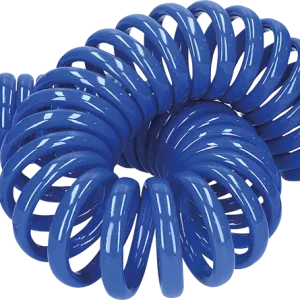 Online Kaufen Kunzer Spiral-Druckluftschlauch PE; Länge 10m 7SDS10