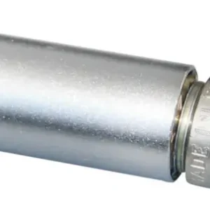 Letzte Chance Kunzer Spezial-Zündkerzen-Nuss BI-HEX SW14 7BHS01