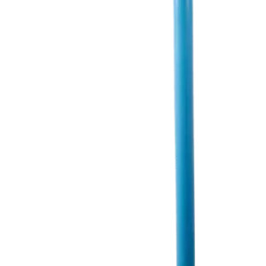 Knallerangebot Kunzer Teleskopunterstellstütze m. Pedal 7TUS01