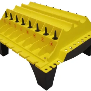 Kunzer Teileablage für Zylinderkopf 7TAZ1 Rabatt