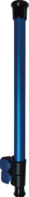 Kunzer Teleskop-Haubenhalter 7THH01 Top-Seller