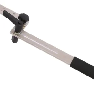 Kunzer Universal-Gegenhalteschlüssel 7UGS01 Markenware
