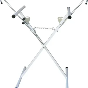 Kunzer Universal-Montageständer 7UMS01 Schnäppchen