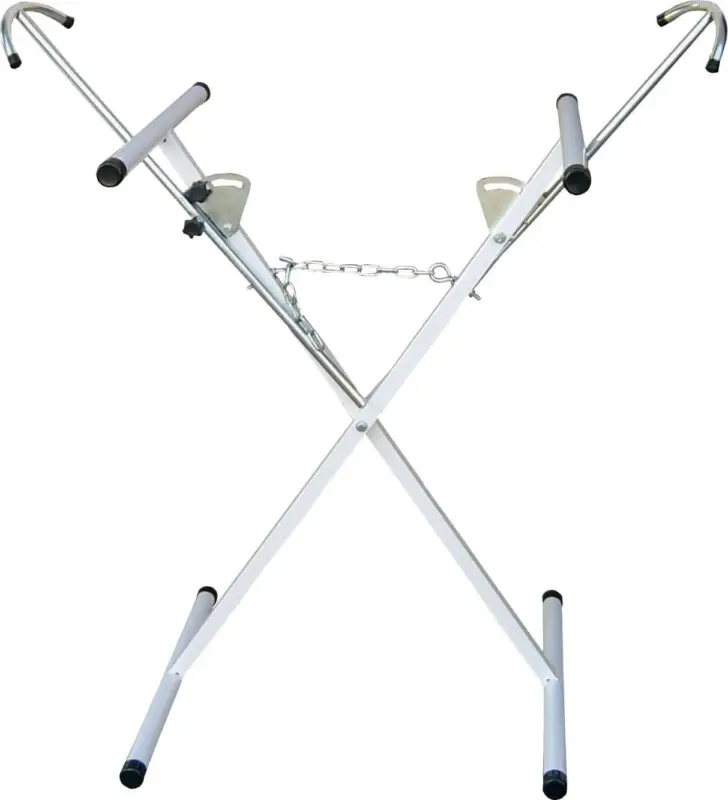 Kunzer Universal-Montageständer 7UMS01 Schnäppchen