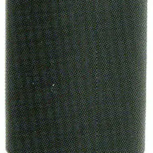 Kunzer Verlängerung 94x100 mm, Dorn Ø 32,5 mm 2019 Angebot