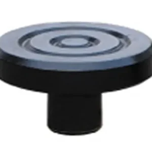 Neue Kollektion Kunzer Verlängerung 64x10 mm, Dorn Ø 21,5 mm 2000