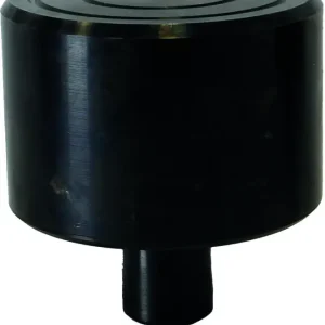 Jetzt Bestellen Kunzer Verlängerung 74x50 mm, Dorn Ø 21,5 mm 2050