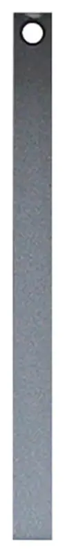 Kunzer Verbindungssäule (mittig) WES1375 Finale Aktion