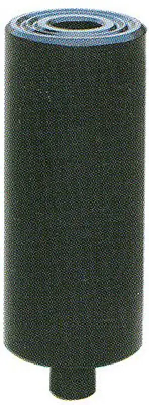 Kunzer Verlängerung 74x150 mm, Dorn Ø 21,5 mm 2054 Jetzt Kaufen
