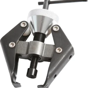 Neue Ware Kunzer Wischerarm- u. Batteriepolklemmenabzieher 7WAA01