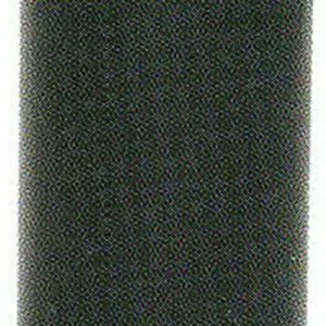 Neue Kollektion Kunzer Verlängerung 74x100 mm, Dorn Ø 21,5 mm 2052