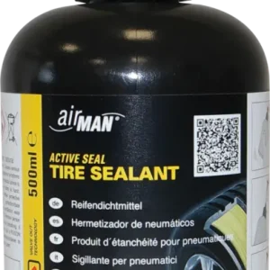 Highlight Kunzer Valve Out Sealant 500 ml Reifendichtmittel 62-069-001