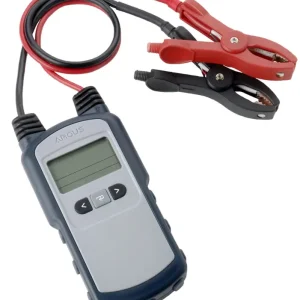 Kunzer Argus-Batterietester AA400 Rabatt