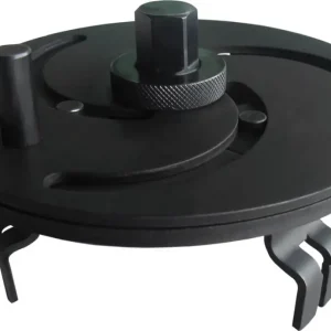 Kunzer Tanksensorschlüssel 7TSS01 Bestseller