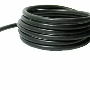 Kunzer Verb.Kabel 2,8 m Kunst.St. VBK72 Aktuell
