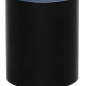 Super-Preis Kunzer Verlängerung 64x80 mm, Dorn Ø 17 mm 2043