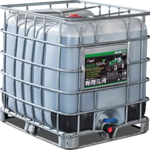 Kunzer AGRI-SEAL im IBC Tank 1.000 Liter 67-027-001 Zertifiziert