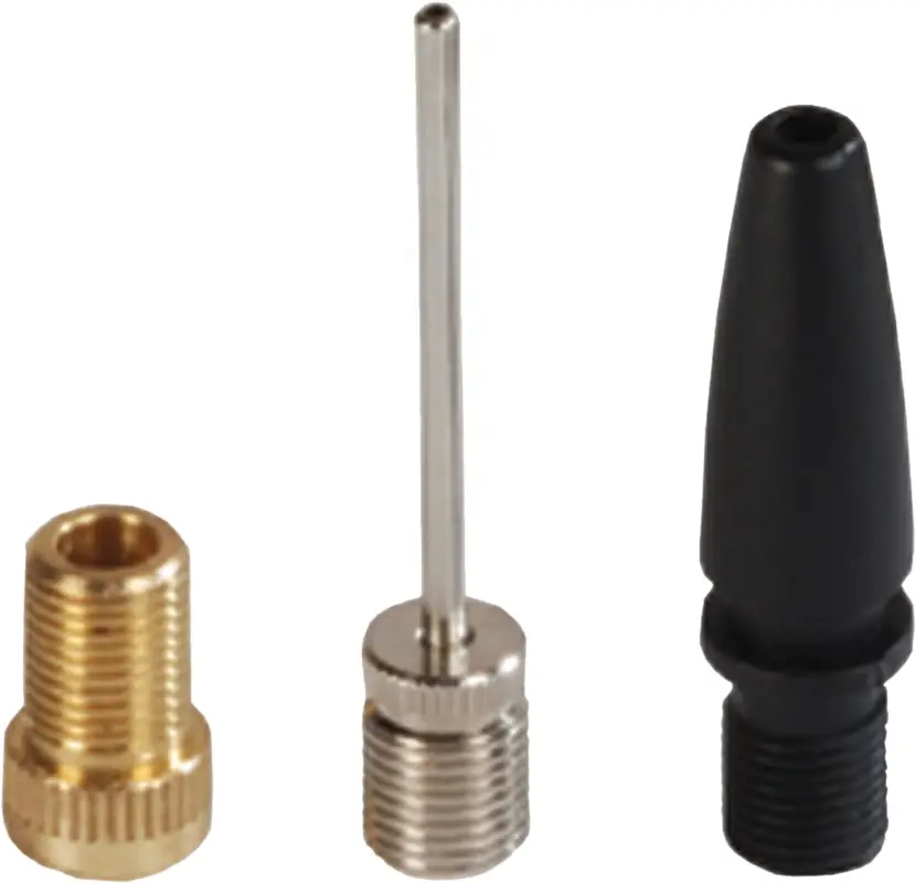 Kunzer Adapter-Set, 3-tlg. 95-168-00 Begrenztes Angebot