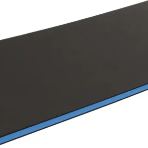 Kunzer Kunststoffliegematte EVA 7LM01 Expressversand