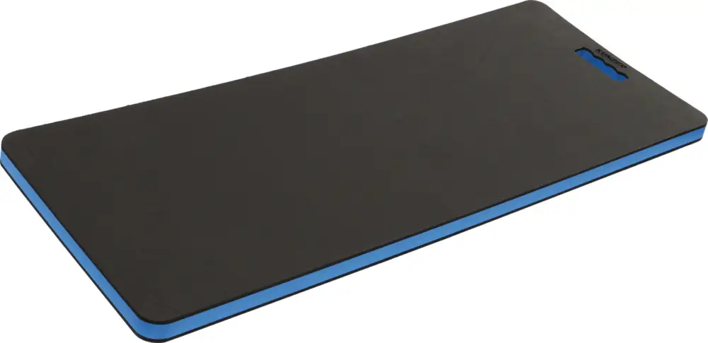 Kunzer Kunststoffliegematte EVA 7LM01 Expressversand