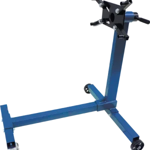 Kunzer Motor-Montage-Bock 7MMB01 Rabatt