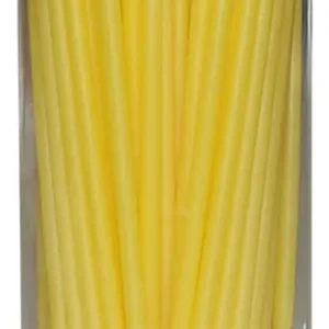 Schnäppchen Kunzer Micro-Reinigungs-u. Ausbesserungsbürsten, 100 Stk. in Spenderbox 7MRB100