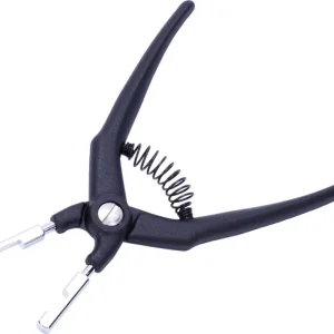 Kunzer Demontagezange f. Schnellverbinder 7DSK01 Preisknaller