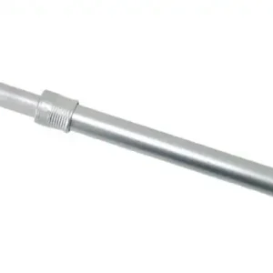 Kunzer Verlängerungsratsche 1/2", 48 Zähne 7VR12 Sofort Bestellen