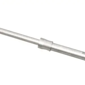 Kunzer Verlängerungsratsche 3/4", 24 Zähne 7VR34 Preiswert