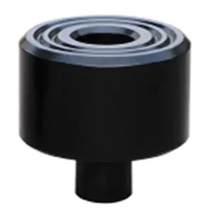 Saisonangebot Kunzer Verlängerung 64x40 mm, Dorn Ø 21,5 mm 2003