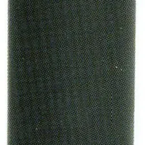 Nur Für Kurze Zeit Kunzer Verlängerung 94x200 mm, Dorn Ø 32,5 mm 2021