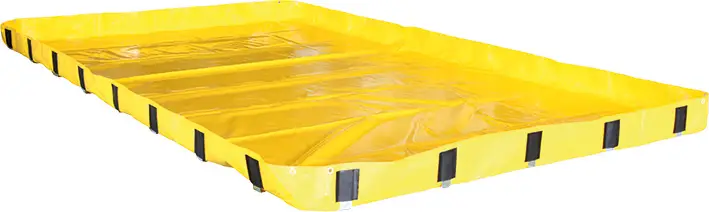 Kunzer Notfallwanne PKW 7NW3000 Geprüft