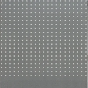 Kunzer Eck-Rückwandpaneel f. Rückwand 10 mm WES1331.1 Echt