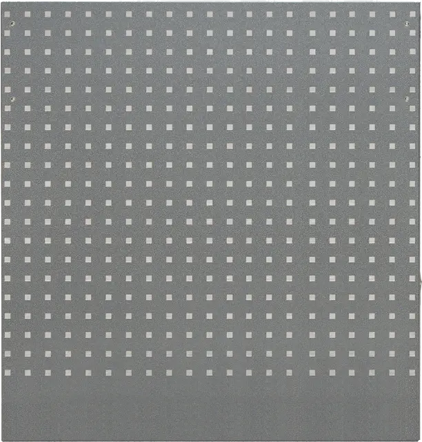 Kunzer Eck-Rückwandpaneel f. Rückwand 10 mm WES1331.1 Echt