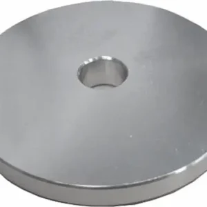 Kunzer Adapter für BMW 5-Loch (2 Stk.) 7WB7210 Highlight