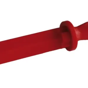 Kunzer Klebegewichtentferner 7KGE01 Top-Seller