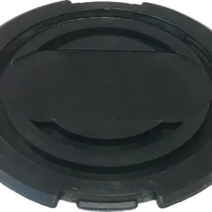 Top-Seller Kunzer Sattelkissen "Einlage" zu WK 1075 FSH WK1075FSH-10