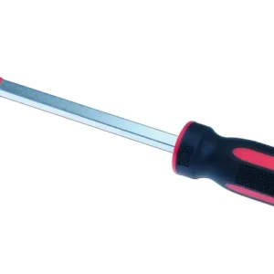 Kunzer Radkappenheber 7RKH01 Neue Kollektion