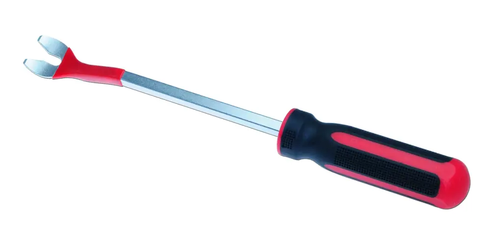 Kunzer Radkappenheber 7RKH01 Neue Kollektion