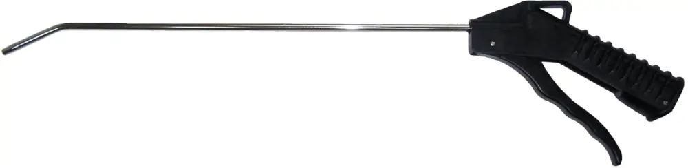 Kunzer Druckluftpistole 13" 7AP13 Neue Ware