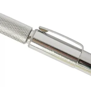 Abverkauf Kunzer Druckluft-Ausblasstift 7ABS01