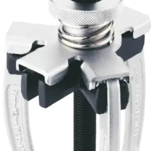 Sichere Zahlung Kunzer Abzieher 76-178 mm, 2/3-armig 7AZ178