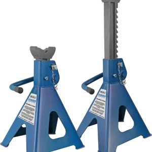 Kunzer Unterstellbock 12,0 t (Paar) WK3012.1 Online Kaufen