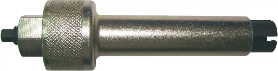 Kunzer Glühkerzenauszieher, 10 mm 7GKA01 Knallerangebot