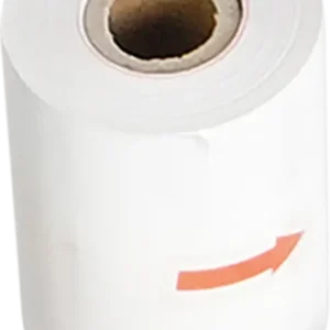 Kunzer Argus-Thermopapier THERMOPAPIERTPR10 Expressversand