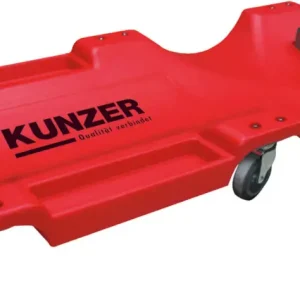 Kunzer Montagerollbrett WK3040 Billig