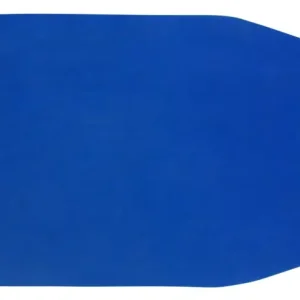 Nur Heute Kunzer flexibler Trichter 7FT01